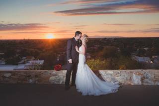 David Orr Photography - 10