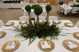 LaDonna's Catering - 14
