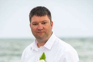 Complete Weddings + Events Charleston - 12