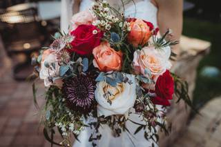 Apple Creek Weddings - 59