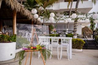 Costa Sur Resort & Spa Puerto Vallarta - 6
