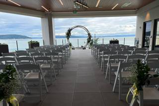 Grit City Weddings & Events - 21
