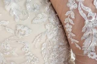The Wedding Design Studio by 1440 Design - 41