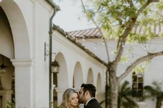 Catalina Jean Photography - 9