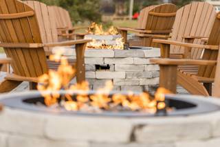 Highland Signature Events - 36