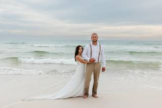 Harper & Brothers Images - 18