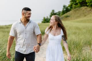 Betsie Bogart Photography - 6