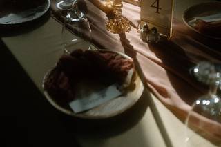 Ivory & Company - 14