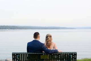 Gerritsen Photography - 96