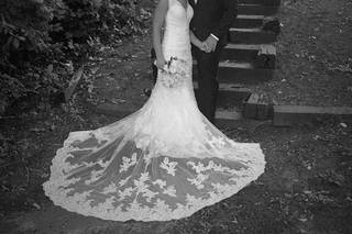 Saks Photography & Video - 17