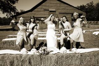 Candice Budgick Photography - 89