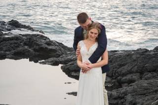 EMotion Galleries Photography by Ranae Keane-Bamsey - 11