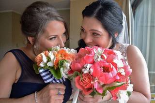 Fleurant Flowers & Design - 7