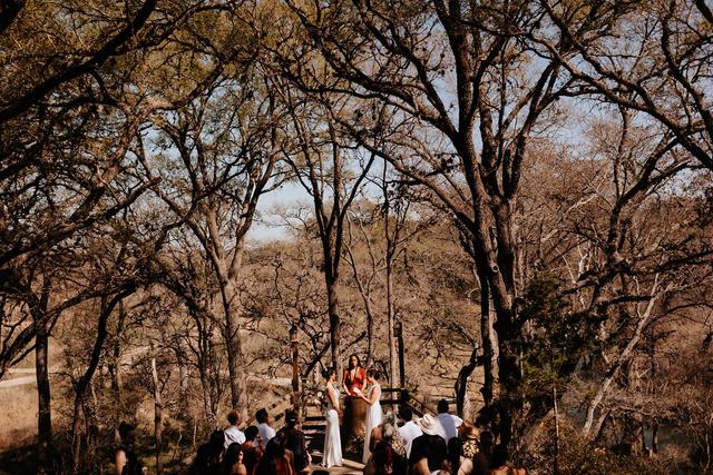 Diana Ascarrunz Photography - 3