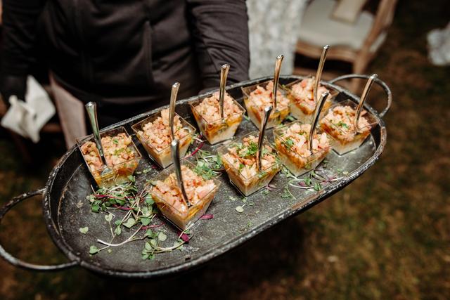 Big City Catering - 4