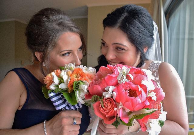 Fleurant Flowers & Design - 4