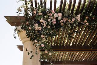 B-Side Farm & Floral Design - 10