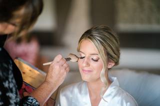 MW Makeup Artistry - 30