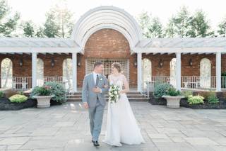 Birchwood Manor - 40