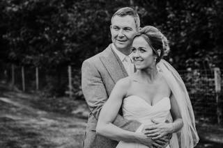 Alexa Poppe Wedding Photography - 29