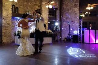DJ Case Music and Photobooth - 19