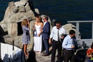 Blue Sky Events - 68