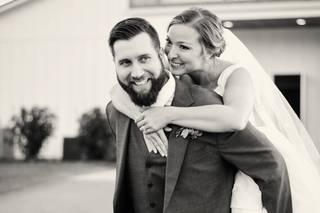Cynthia Viola Photography - 33