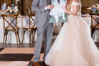 Charlotte Fristoe Photography - 31