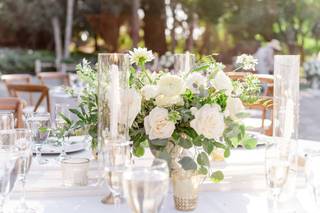 Charissa Photography - 20
