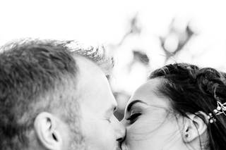 Johanna Oakes Photography - 15