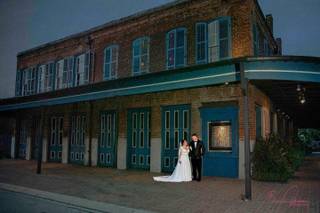 Brian Jarreau Photography - 6