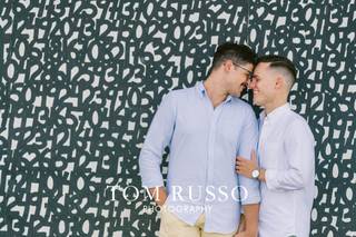 TomRussoPhotography - 86