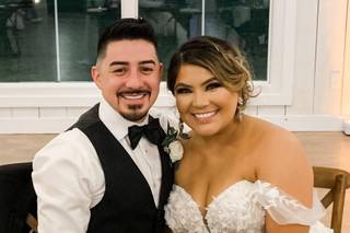 Set in Stone Events - 18