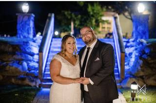 Mackey Photo & Video - 42