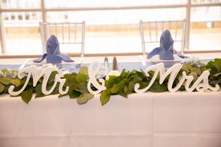 Floral Designs By Sony LLC - 61