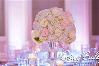 Ultimate Floral Designs - 40
