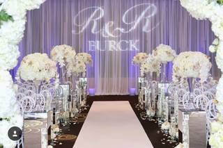 Sal Floral Design - 6