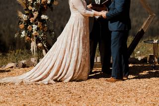 EC Matrimony - 56
