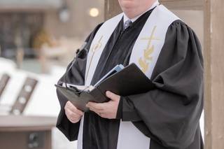 FLX Wedding Officiant - 11