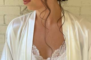Chrissy Sheffield Artistry - 29