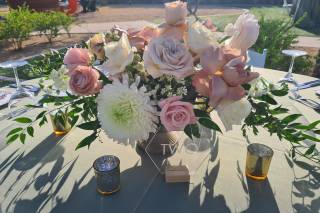 Laki Events and Design - 15