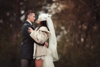Georgy Shishkin Photography - 56