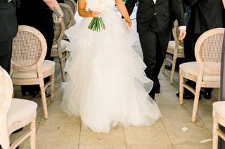 Breezy Bridal & Events - 16