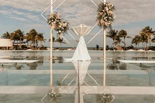 Weddings & Events by Angels - 61