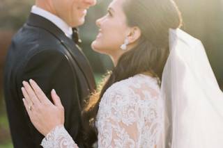 Jessica Gold Photography - 14