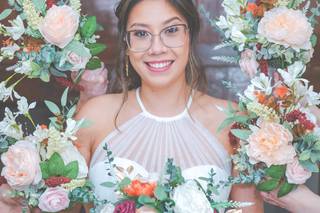 Marquee Photo Video - 34