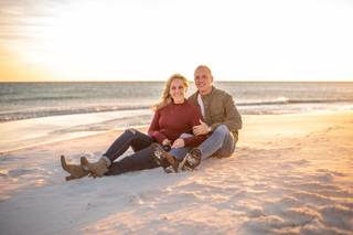 Christina Griffith Photography - 103