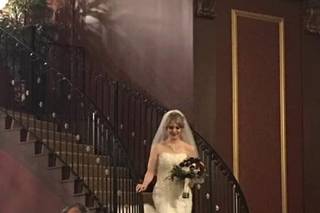 Avanti Mansion - 55