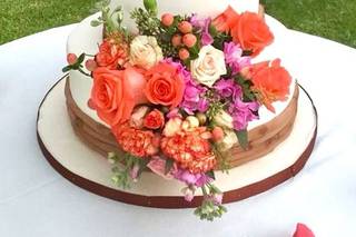 Wonder Cake Creations - 23