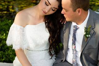 Jamie Dee Photography - 8